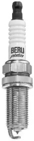 WILMINK GROUP wg1487153 -  Свеча зажигания